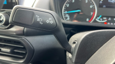 Ford EcoSport 1.0 EcoBoost 125 Zetec 5dr Auto Petrol Hatchback